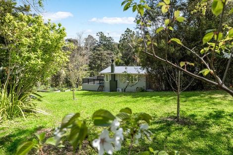 Photo of property in 1060 Sandspit Road, Sandspit, Warkworth, 0982
