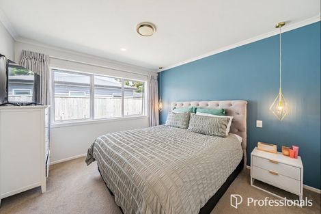 Photo of property in 9b Taita Drive, Boulcott, Lower Hutt, 5011