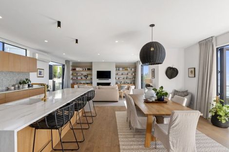 Photo of property in 89a Taylors Mistake Road, Scarborough, Christchurch, 8081