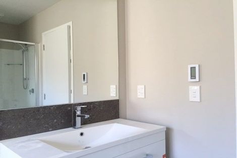 Photo of property in 9 Blaenavon Place, Halswell, Christchurch, 8025