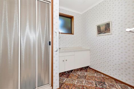 Photo of property in 9 Buckham Street, Rangiora, 7400