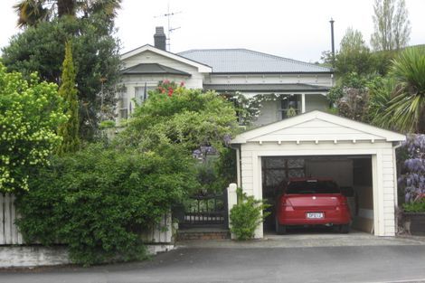Photo of property in 201 Collingwood Street, Nelson, 7010