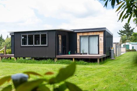 Photo of property in 42 Elmwood Road, Aongatete, Katikati, 3178