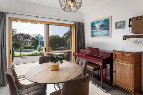 Photo of property in 2 Baigent Place, Tanners Point, Katikati, 3177