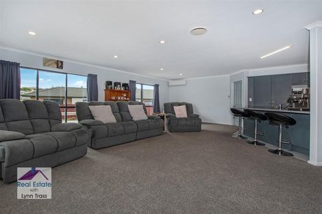 Photo of property in 30 Balmacewan Drive, Te Kamo, Whangarei, 0112