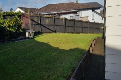 Photo of property in 159 Ransom Smyth Drive, Goodwood Heights, Auckland, 2105