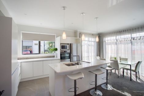 Photo of property in 2 Poaka Road, Hobsonville, Auckland, 0616