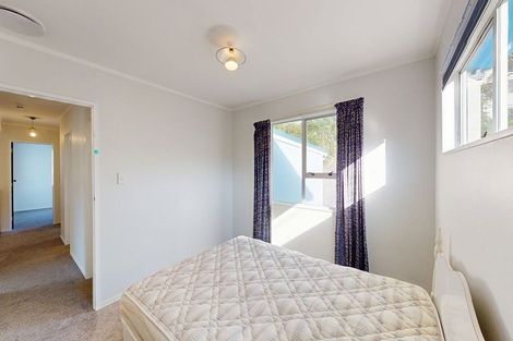 Photo of property in 24a Old Coach Road, Johnsonville, Wellington, 6037