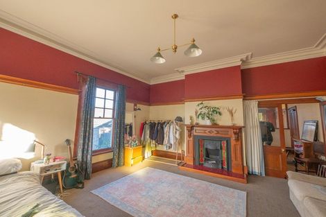 Photo of property in 83 Stafford Street, Dunedin Central, Dunedin, 9016
