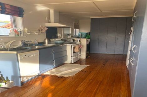 Photo of property in 23 Stephen Street, Johnsonville, Wellington, 6037