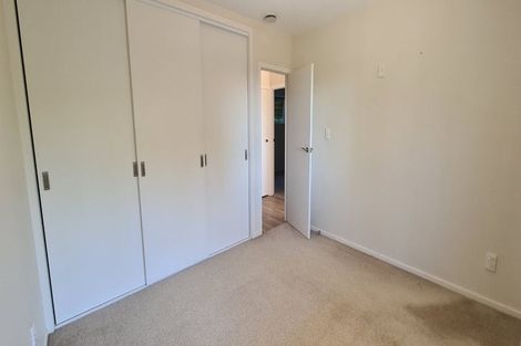 Photo of property in 16 Valdese Rise, Browns Bay, Auckland, 0630