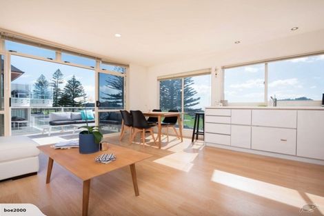 Photo of property in 1/47 Marine Parade, Mount Maunganui, 3116