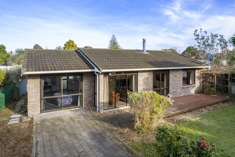 Photo of property in 22c Bell Street, Otaki, 5512