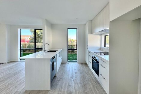 Photo of property in 39a Omana Road, Papatoetoe, Auckland, 2025