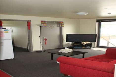 Photo of property in Southern Cross Apartments, 709/35 Abel Smith Street, Te Aro, Wellington, 6011