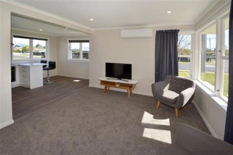 Photo of property in 34 Braemar Street, Mosgiel, 9024