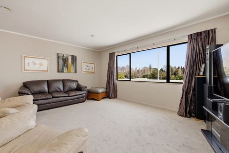Photo of property in 83a Carlton Street, Bellevue, Tauranga, 3110
