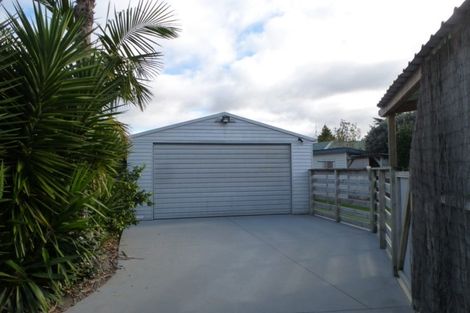 Photo of property in 148 Park Road, Katikati, 3129