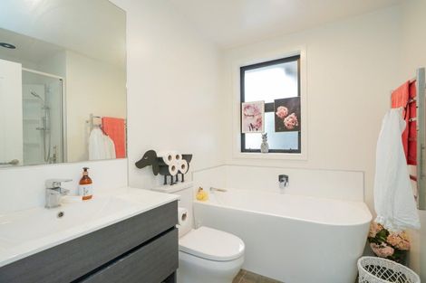 Photo of property in 24a Herbert Street, Gladstone, Invercargill, 9810