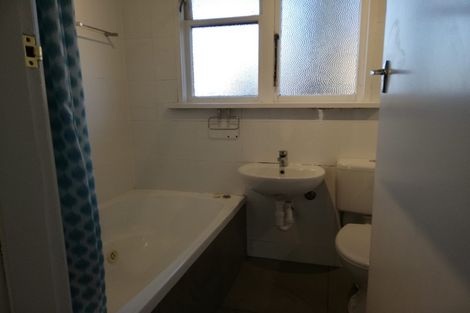 Photo of property in 11 Lorne Street, Mosgiel, 9024