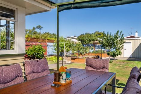 Photo of property in 228 Scott Street, Redwoodtown, Blenheim, 7201