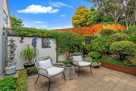Photo of property in 4/101 Brightside Road, Stanmore Bay, Whangaparaoa, 0932
