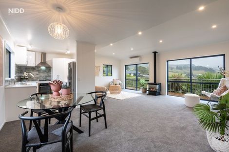 Photo of property in 28 Raynbird Street, Company Bay, Dunedin, 9014