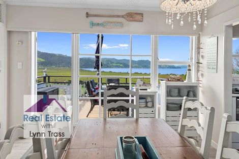 Photo of property in 63 Church Street, Onerahi, Whangarei, 0110