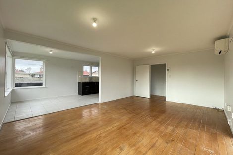 Photo of property in 72 Clayton Avenue, Otara, Auckland, 2023