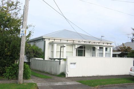 Photo of property in 1/29 Fairfield Avenue, Fairfield, Lower Hutt, 5011