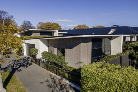 Photo of property in 13 Memorial Avenue, Parkside, Timaru, 7910