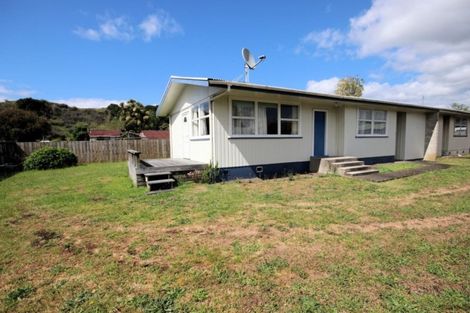 Photo of property in 55b Fenton Mill Road, Kawerau, 3127