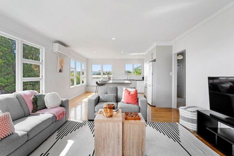 Photo of property in 136 Morningside Road, Morningside, Whangarei, 0110