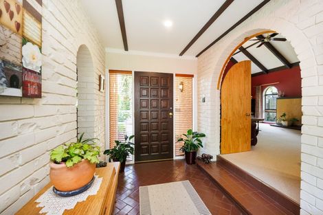 Photo of property in 101 Clifton Terrace, Fitzherbert, Palmerston North, 4410