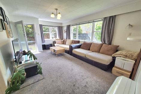 Photo of property in 4/11 Sutherland Avenue, Silverstream, Upper Hutt, 5019