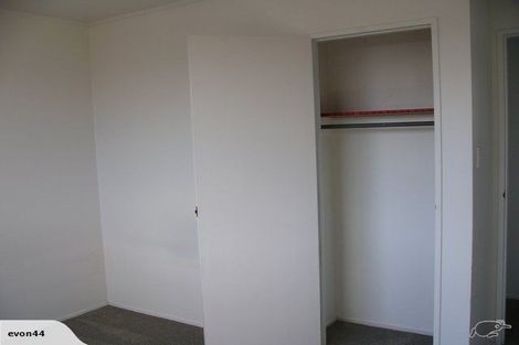 Photo of property in 10c Matavai Street, Mount Maunganui, 3116