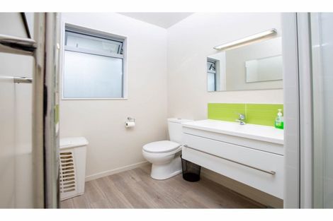 Photo of property in 3 Tussock Place, Stoke, Nelson, 7011