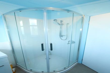 Photo of property in 15 Edward Street, Tokoroa, 3420