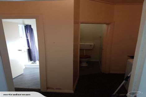 Photo of property in 3 Hyde Street, North Dunedin, Dunedin, 9016