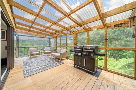 Photo of property in 17 Seymour Grove, Kingsley Heights, Upper Hutt, 5018