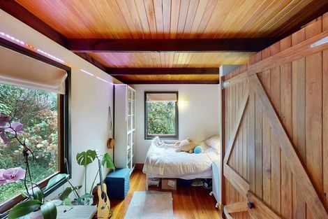 Photo of property in 72 Chelmsford Street, Ngaio, Wellington, 6035