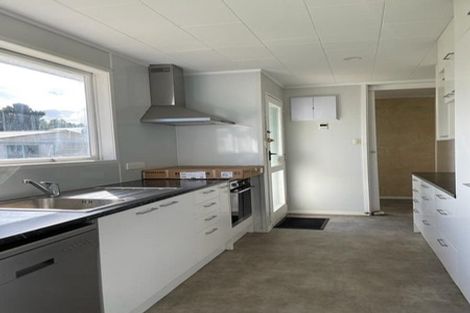 Photo of property in 51 Market Street, Pokeno, 2402