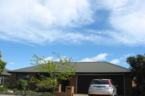 Photo of property in 42 Kingsford Drive, Stoke, Nelson, 7011