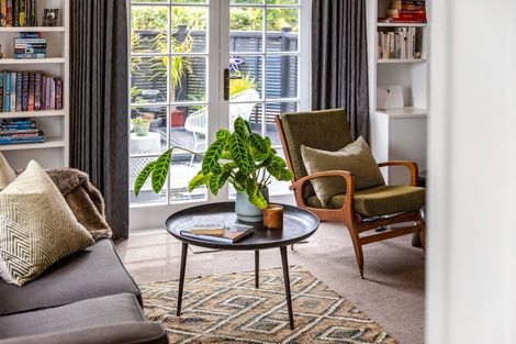 Photo of property in 14 Bingley Avenue, Epsom, Auckland, 1023