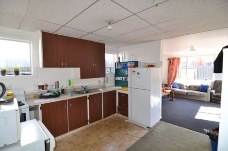 Photo of property in 70 Grange Street, North Dunedin, Dunedin, 9016