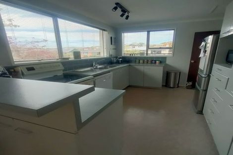 Photo of property in 39 Macaulay Street, Gleniti, Timaru, 7910