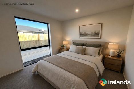 Photo of property in 167a Bower Avenue, New Brighton, Christchurch, 8083