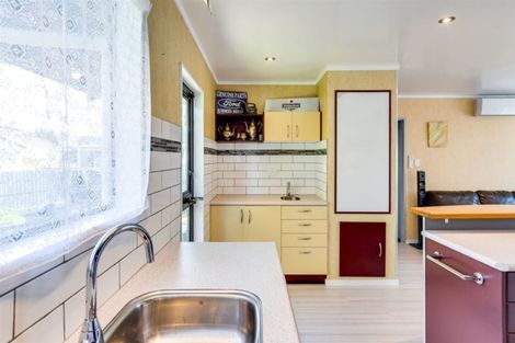 Photo of property in 28a Massey Crescent, Marewa, Napier, 4110