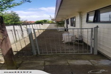 Photo of property in 2/31 Prictor Street, Papakura, 2110