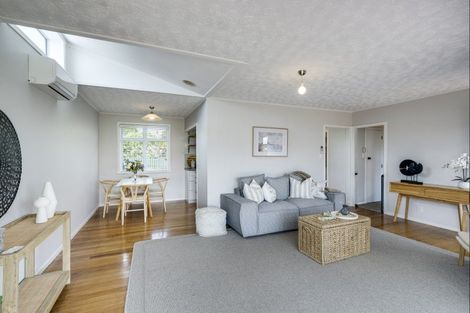 Photo of property in 186 Guppy Road, Taradale, Napier, 4112